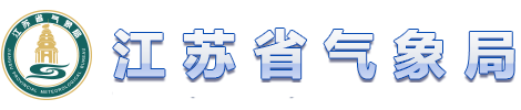 jssqxj_web_logo(1).png